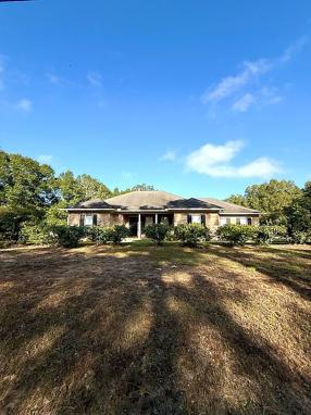 Preview of property located at 7419 Pake Rd