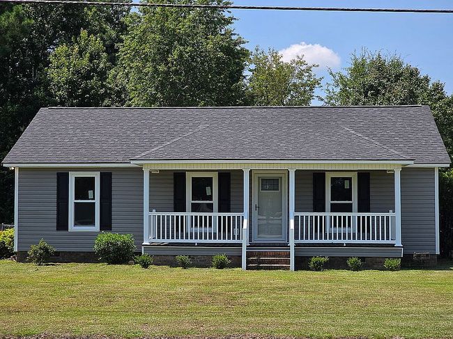 Photo of 3856 Southborough Rd, Florence, SC