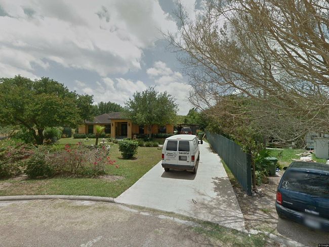 Photo of 34 Monica Dr
