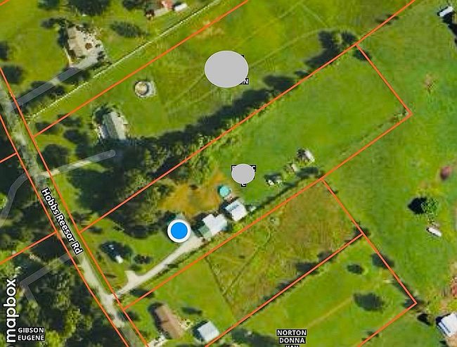 Image of 770 Hobbs Reesor Rd