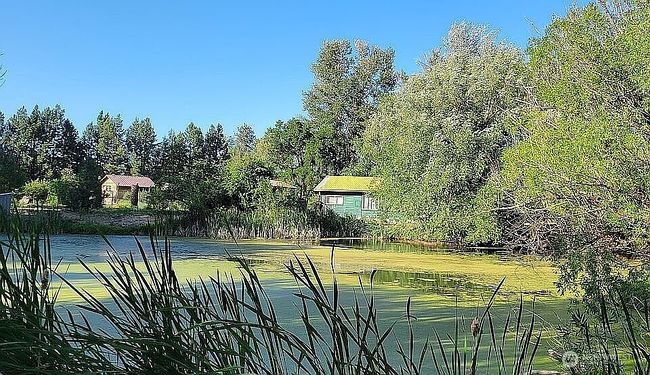 Photo of 133 Woodhouse Loop, Ellensburg, WA