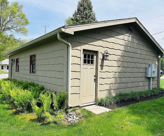 Photo of 5365 E Wayside Ct, Monticello, IN