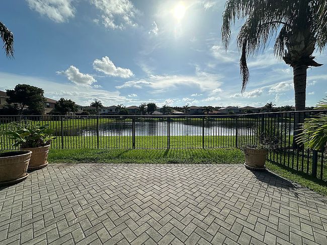 Photo of 14167 Rock Salt Rd, Delray Beach, FL