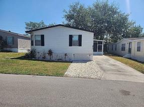 Image of 15840 State Road 50 Lot 213