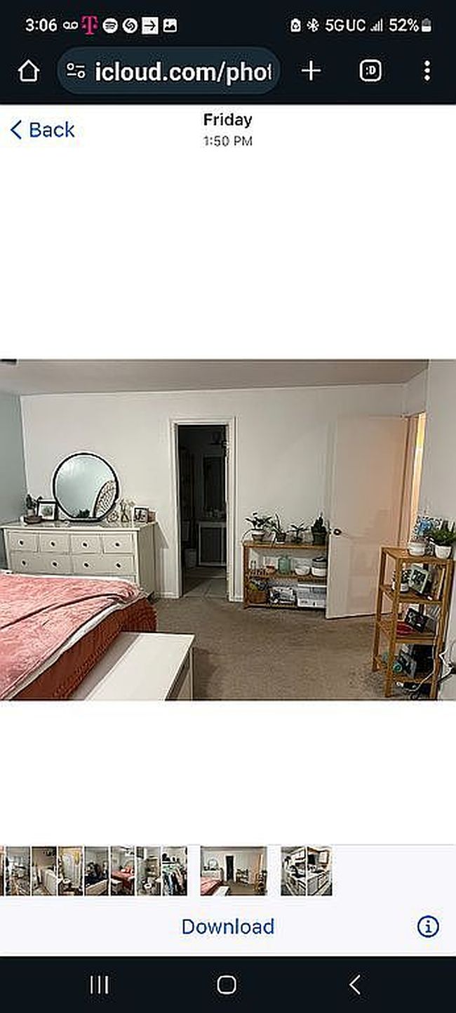 Image of 3169 Tidal Bay Ln