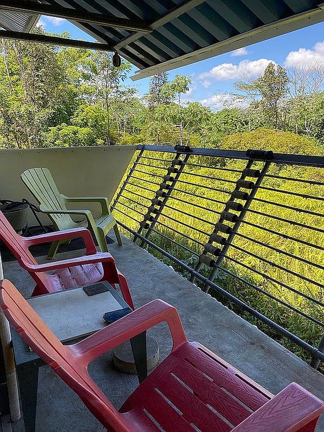 Photo of 15-1867 13th Ave, Keaau, HI