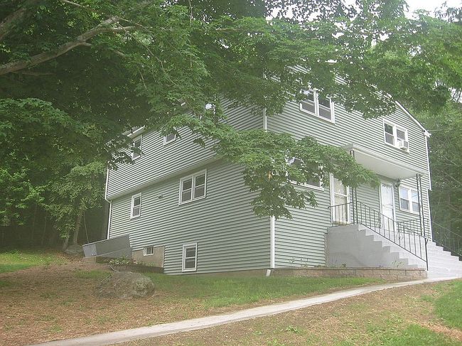 Photo of 3 Fielding Dr