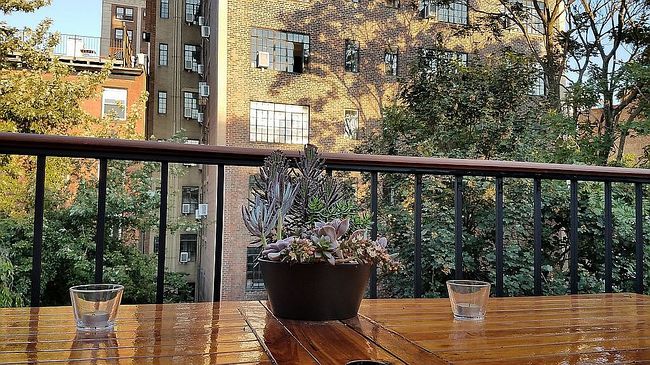 Image of 135 Henry St Apt 5