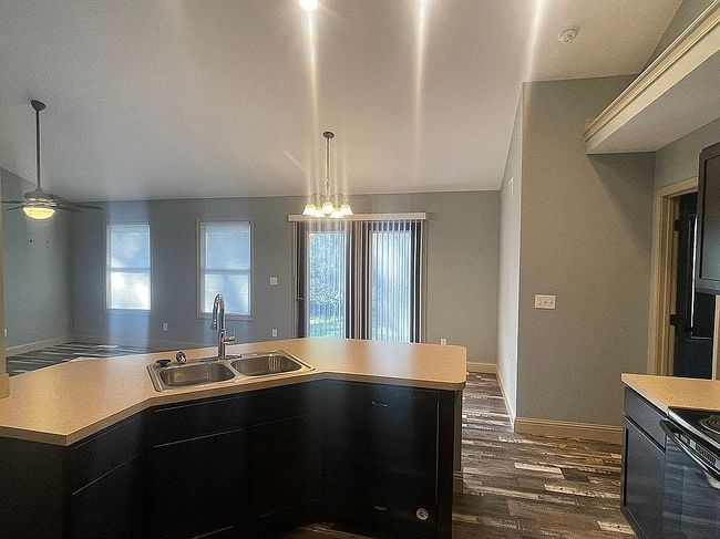 Photo of 45 Wedgewood Dr, Union, MO