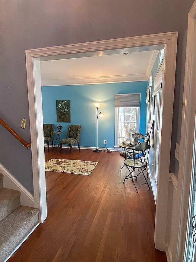 Photo of 6709 Fairhope Ct, Charlotte, NC