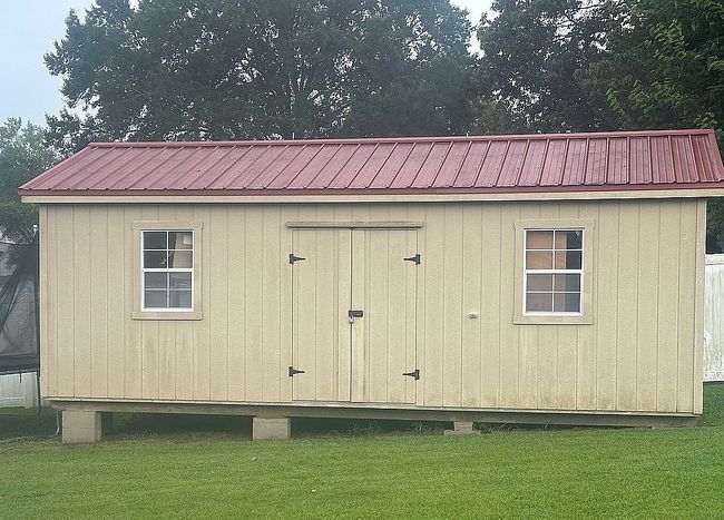 Photo of 701 Orchard St, Kenton, TN