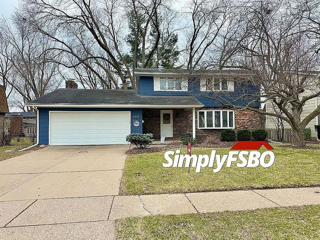 Preview of property located at 2215 E 32nd St