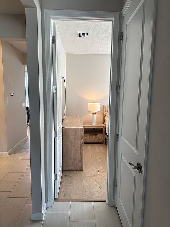 Photo of 8372 Beagle Ter, Vero Beach, FL