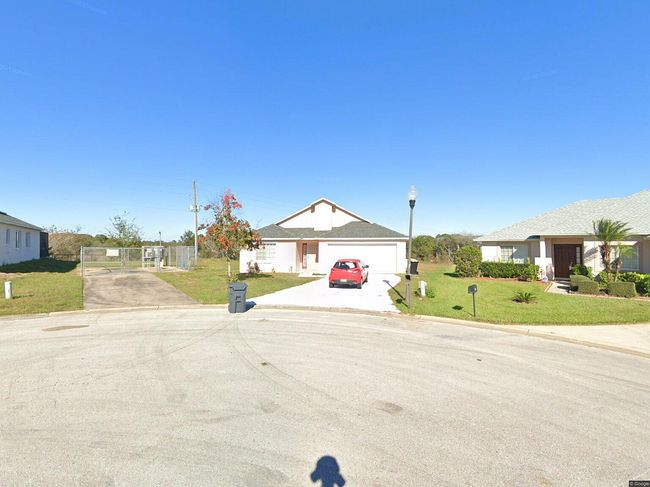 Image of 602 Hillcrest Dr