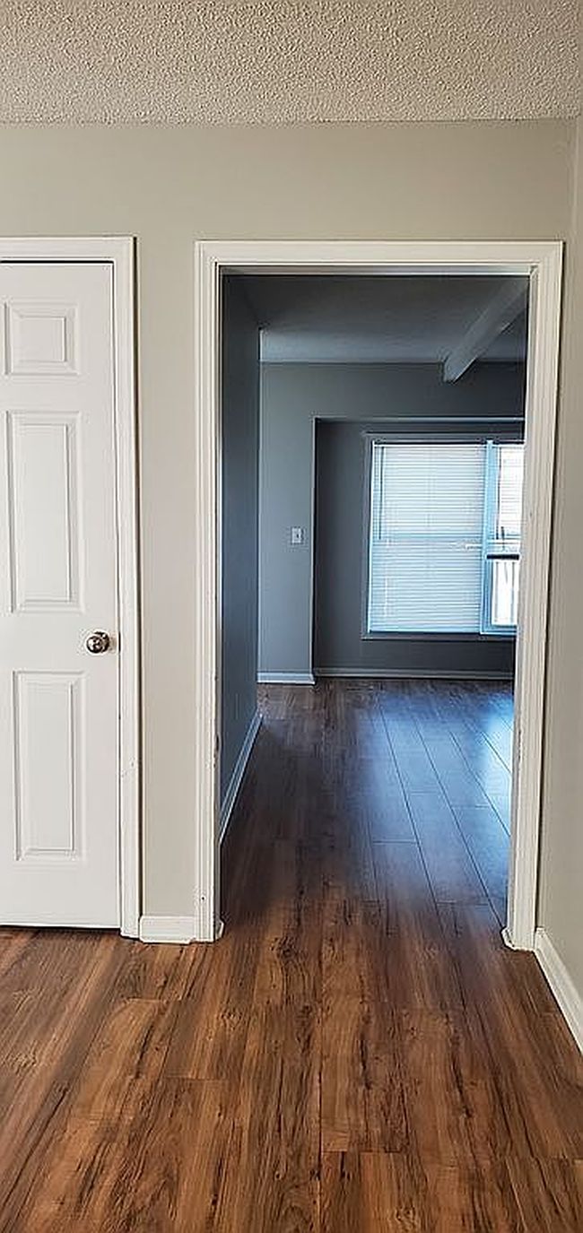 Image of 507 Se Bayberry Ln