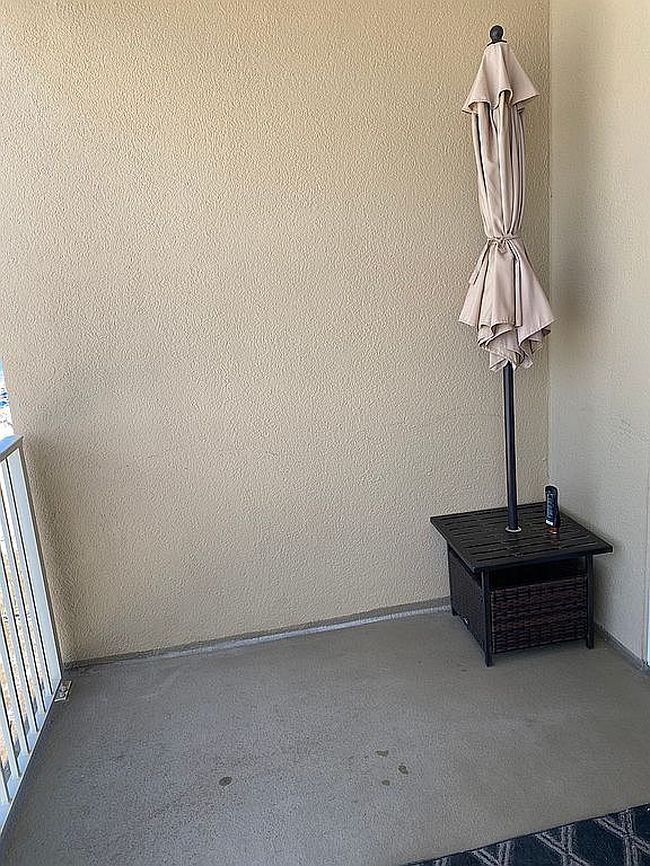 Image of 10713 Front Beach Rd Unit 802