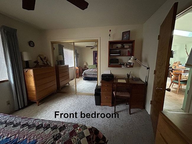 686-950 Spaulding Rd, Susanville, CA