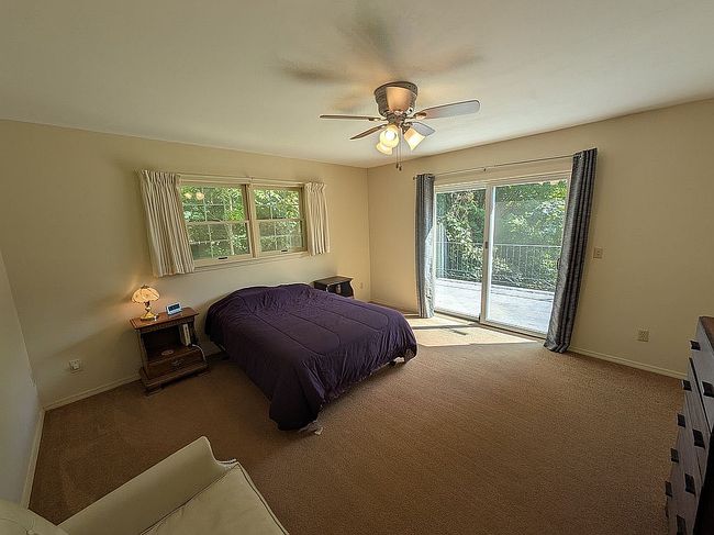 Photo of 509 Riverview, Lawrence, MI