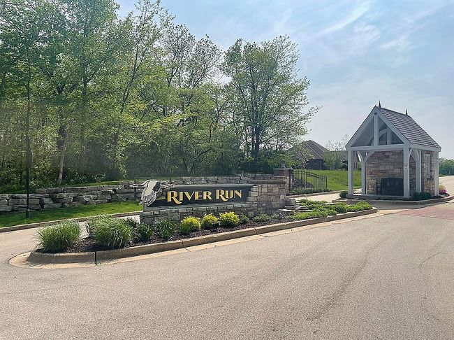 Image of 5688 River Run Pkwy