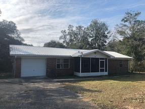 Image of 7569 Woods Rd