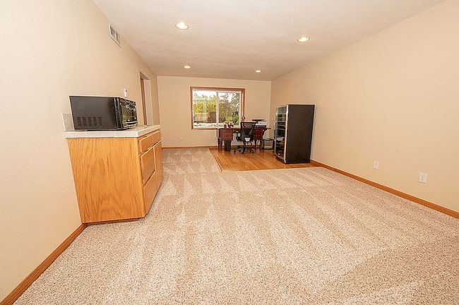 Photo of 2632 Sw Brooklane Dr, Corvallis, OR