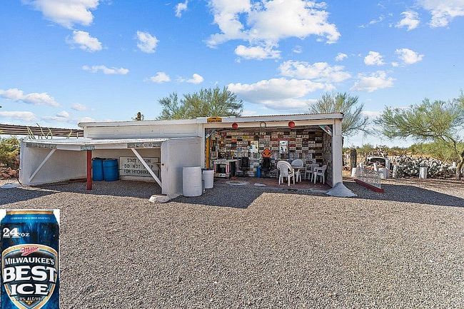 Image of 35823 N 299th Ave