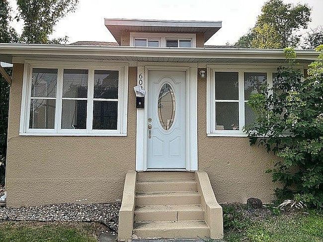 Photo of 602 N 3rd St
