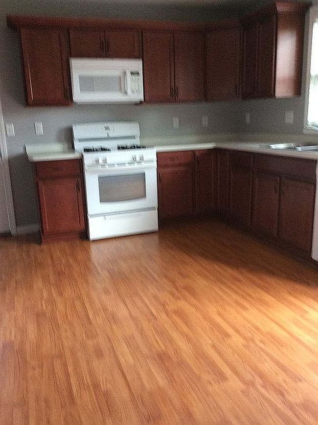 Photo of 940 Reserve Rd, Buffalo, NY