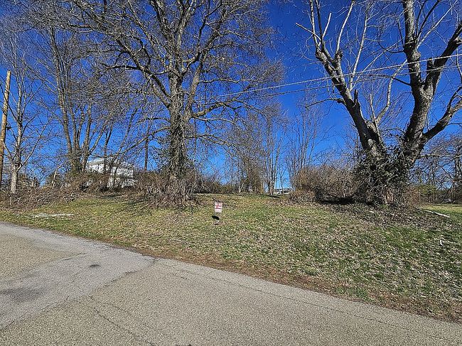 Image of 820 S Massachusetts Ave