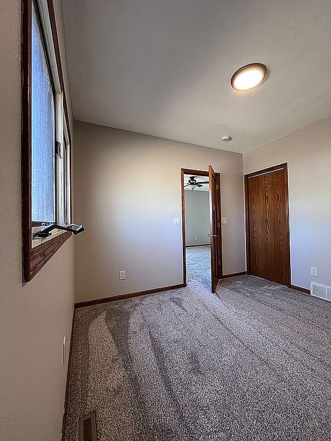 Image of 110 Dakota St