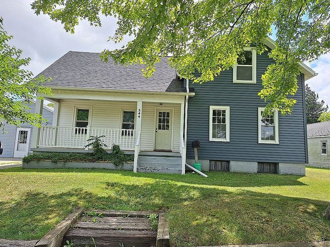 Photo of 344 N Silver St
