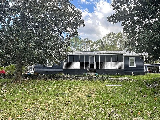Image of 5265 Mountain View Rd