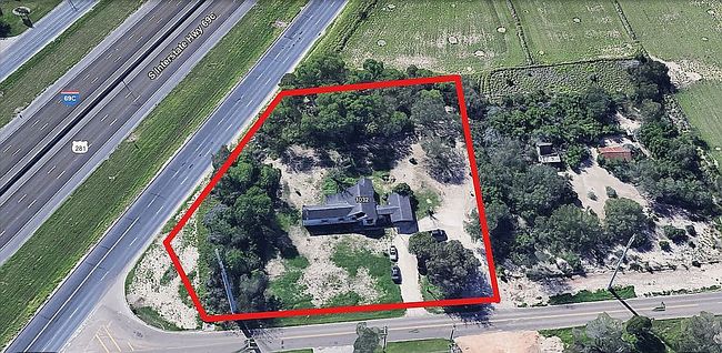 Image of 1032 E Wisconsin Rd