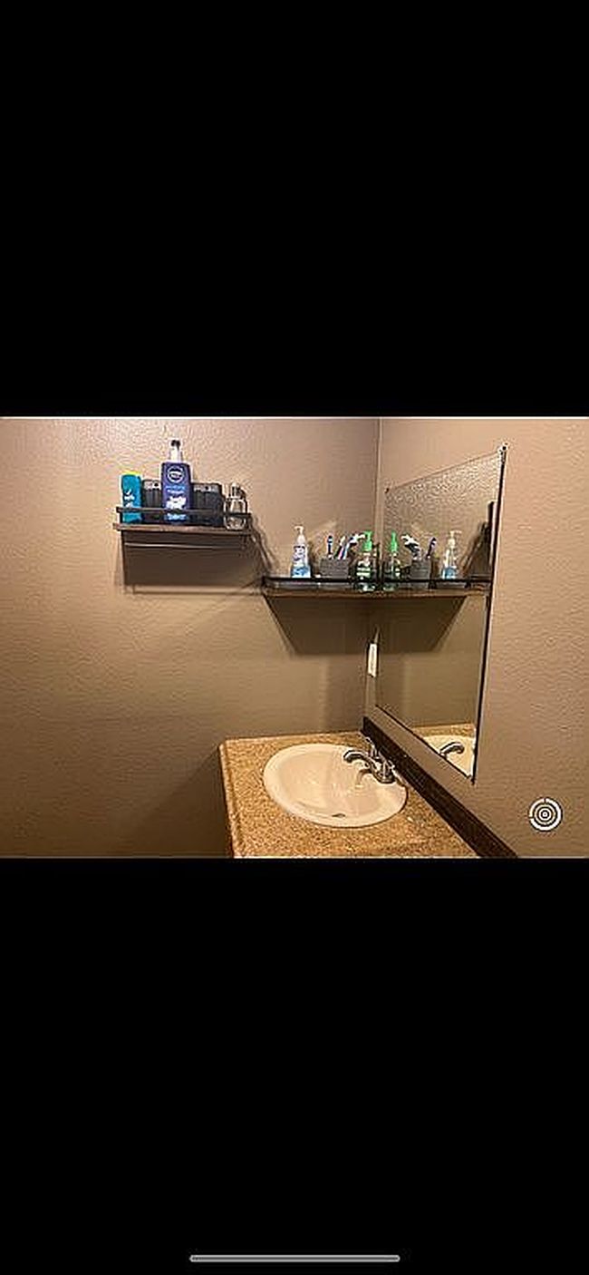 Preview of property located at 371 County Road 220