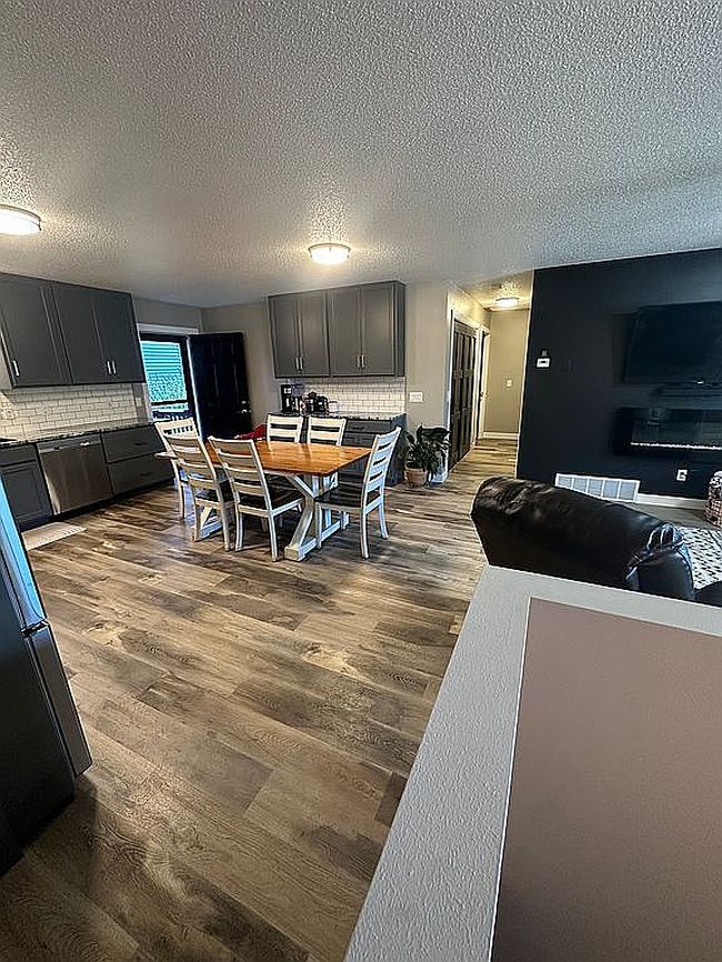Photo of 807 S 32nd St, Spearfish, SD