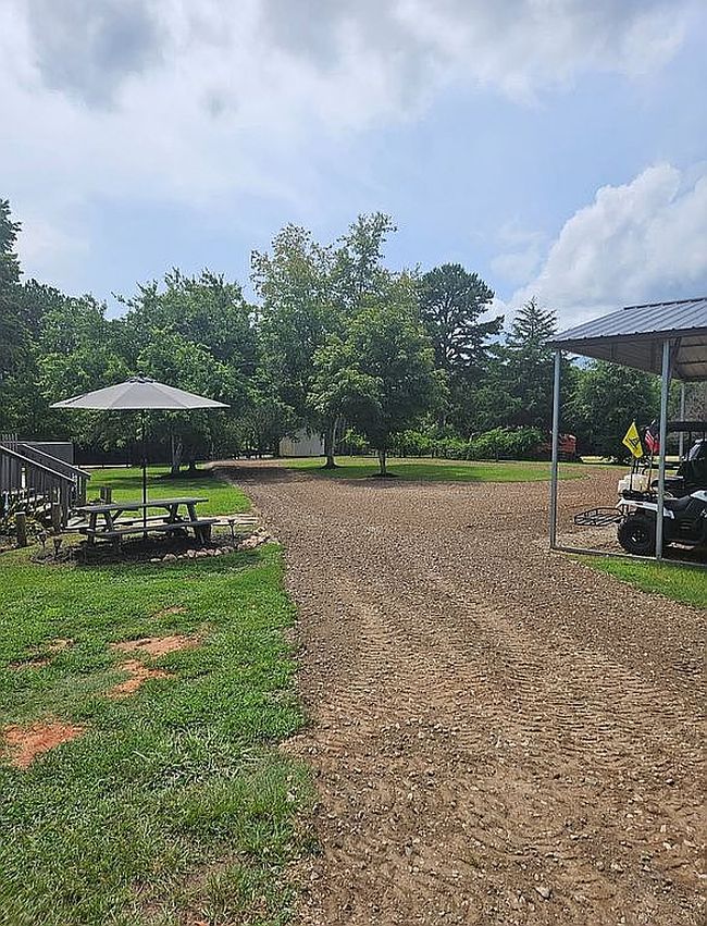 Preview of property located at 36 Belton Cir