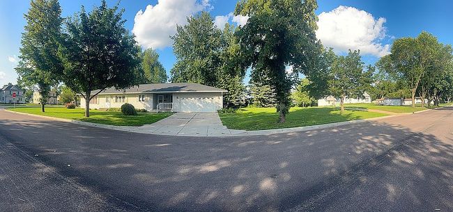Photo of 111 7th St E, Canby, MN