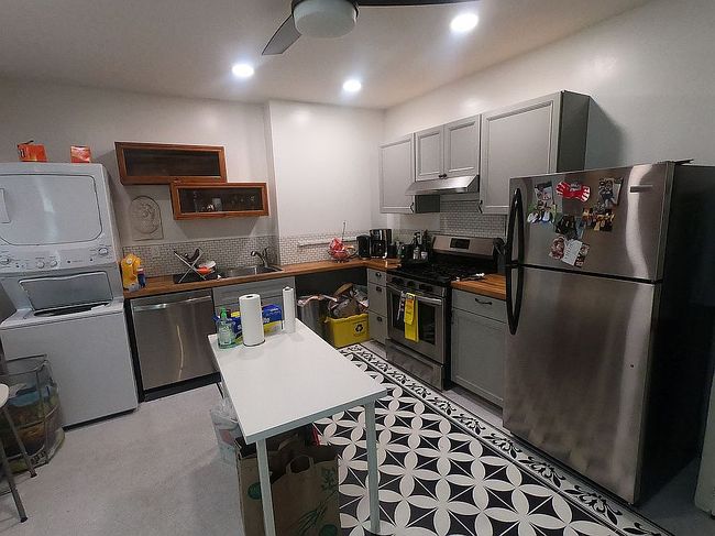 Image of 514 S Bond St
