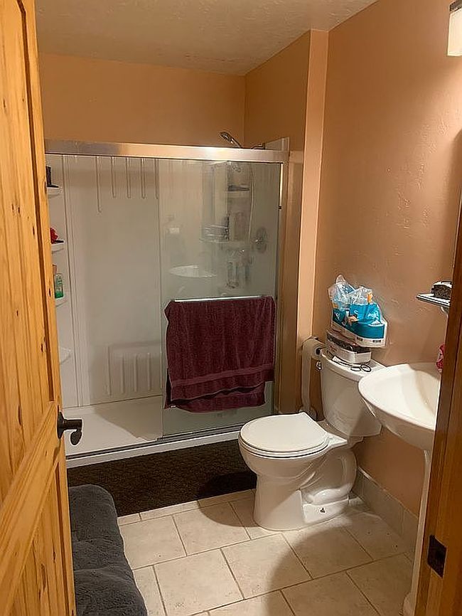 Photo of 115 Grassy Trail Dr, East Carbon, UT