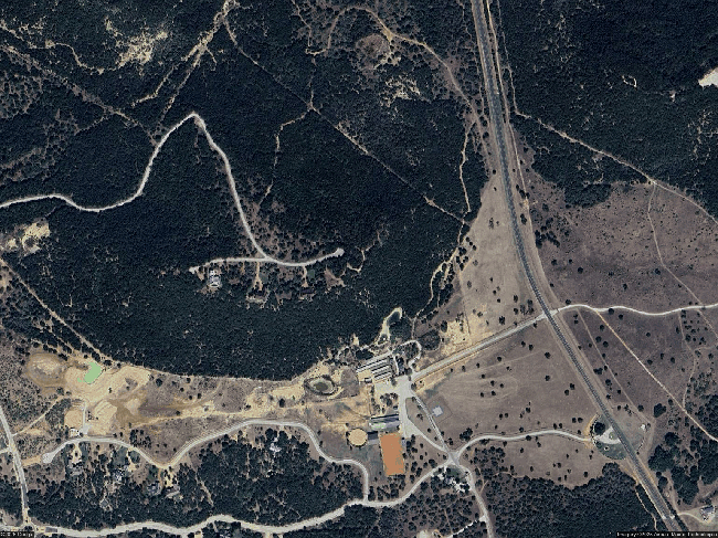 Photo of 1270 Plateau Pl