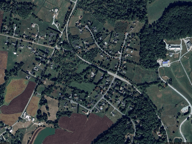 Image of 369 Lewisville Rd