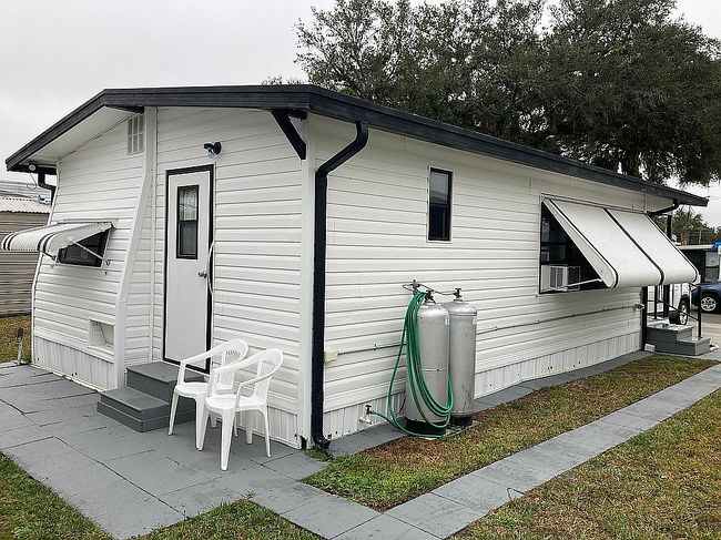 Image of 37543 Anna Maria Ln