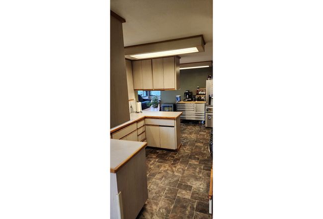 Photo of 23047 25th Ave S