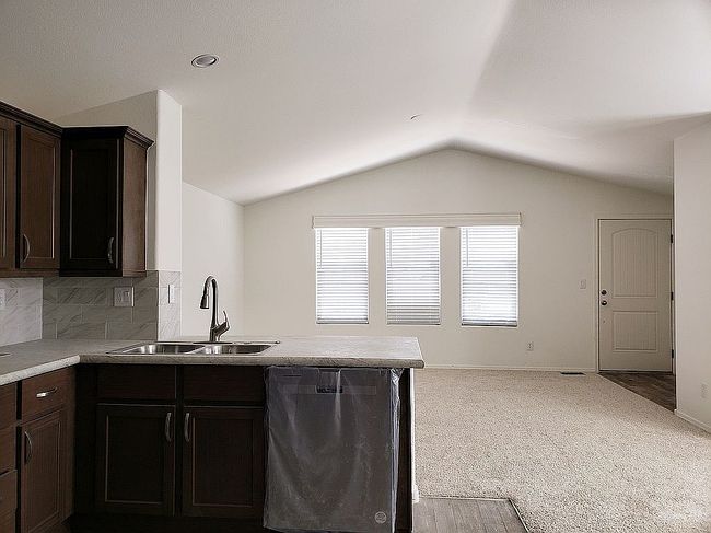 Additional photo 1 of property located at 849 Ram Trl Se