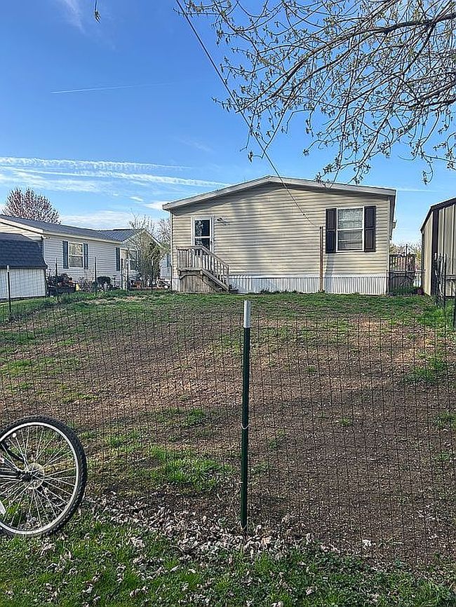 Image of 200 E Garfield Ave #146