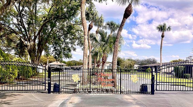 Image of 4558 Blossom Blvd