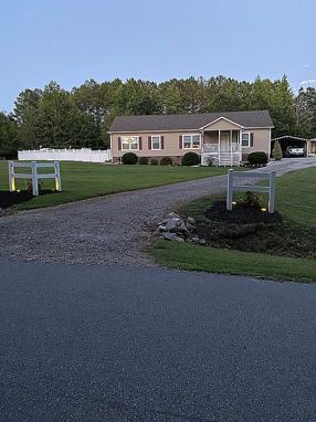 Image of 203 Poplar Dr