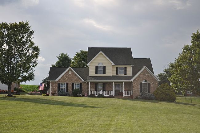 248 Battlefield Rd, Waynesboro, VA