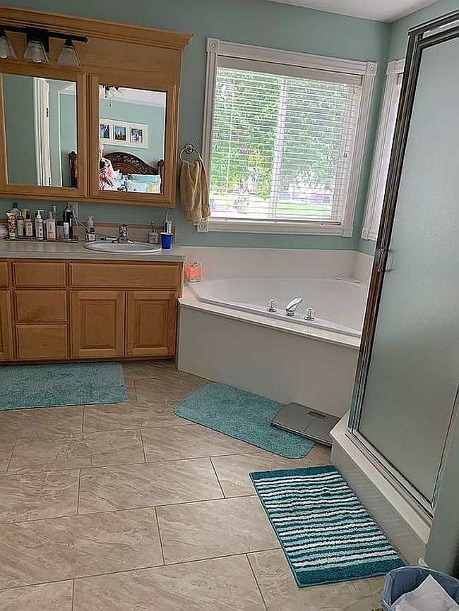 Photo of 251 Autumnwood Dr, Rigby, ID