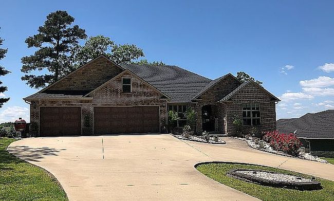 Photo of 62791 E 316th Rd, Grove, OK